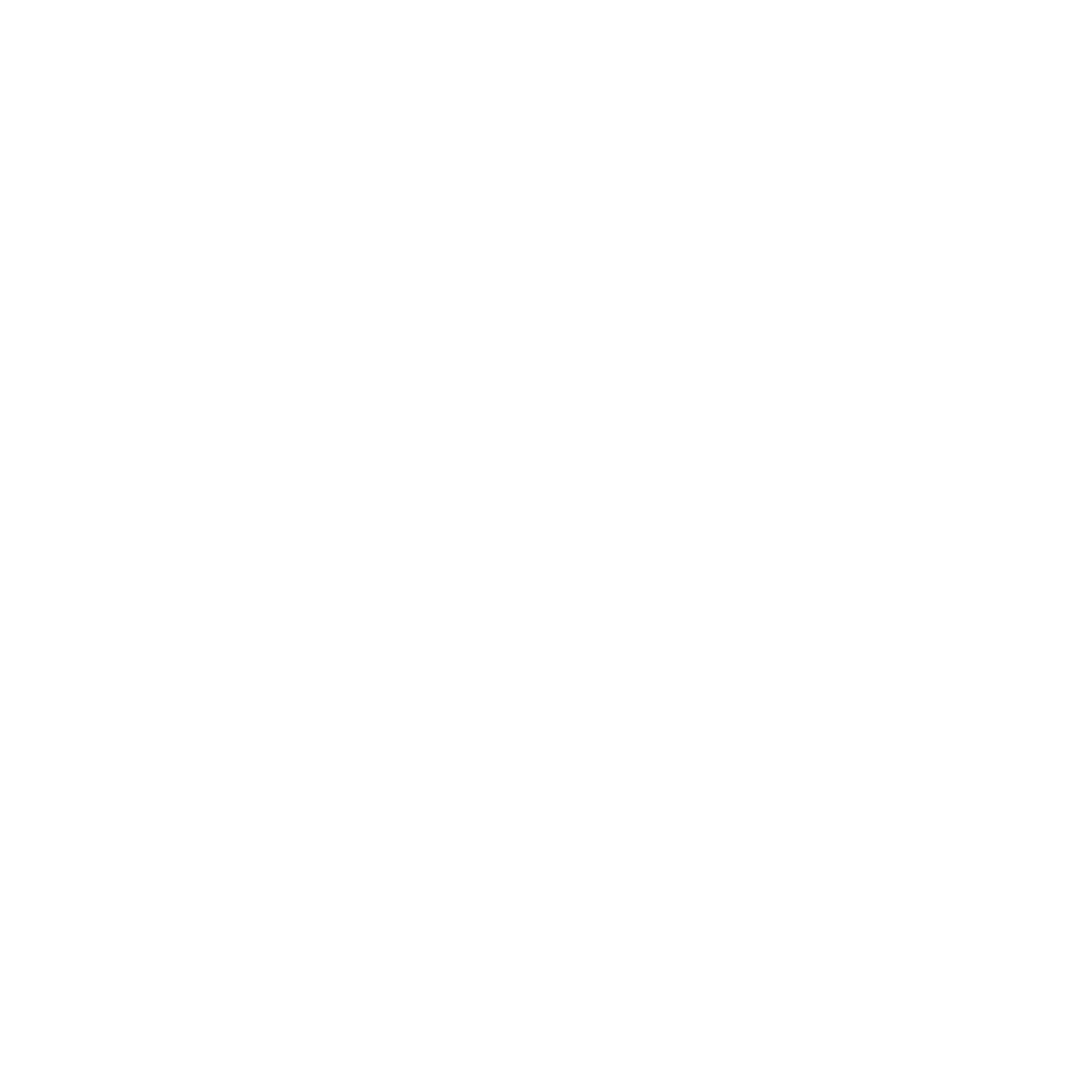 睿择家族办公室